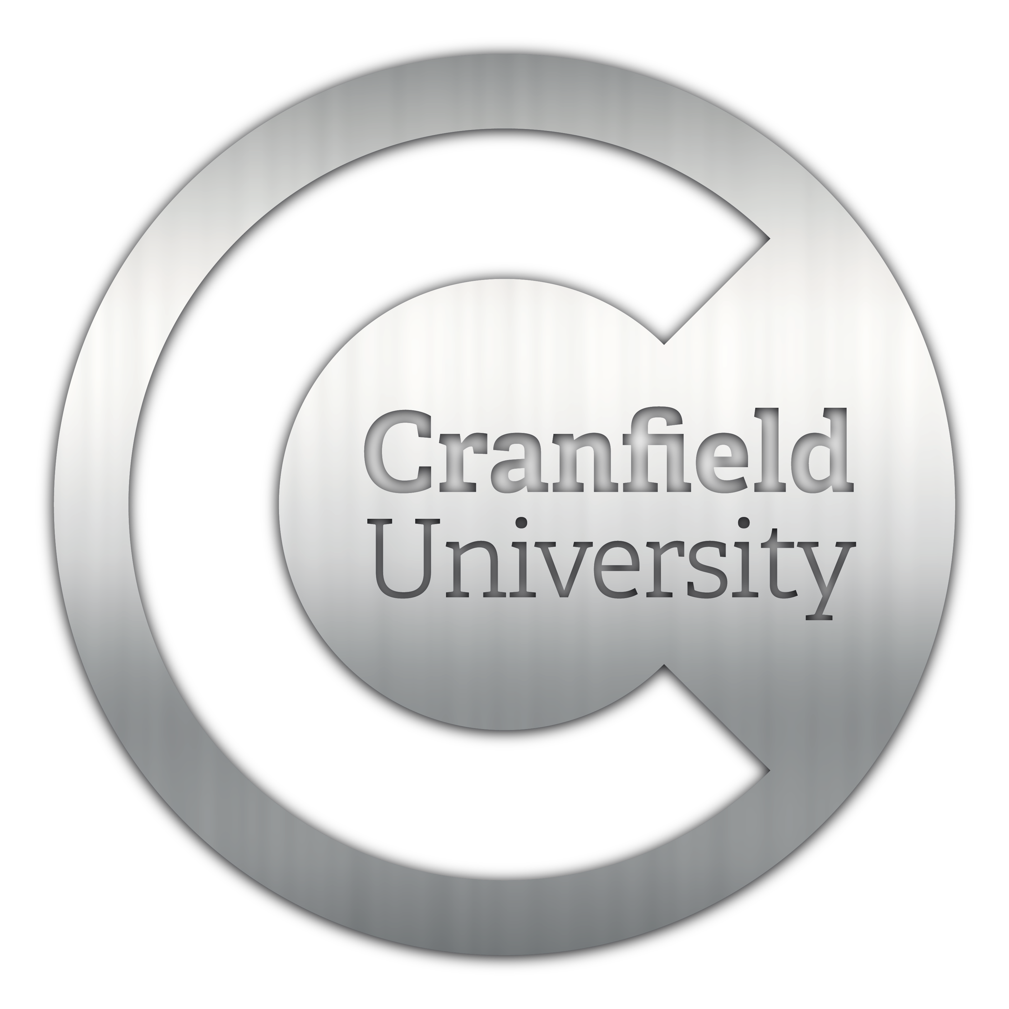 Carnfield Logo